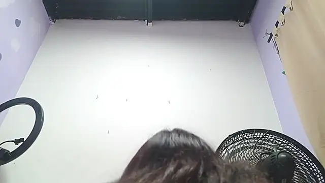 PetiteIvoryQueen19 online show from January 2025 08:29:01 AM