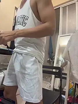 frnk30151 online show from November 2025 03:01:02 PM