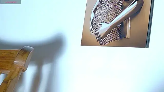 Sexy Alejandro  online show from April 2026 01:48:01 AM