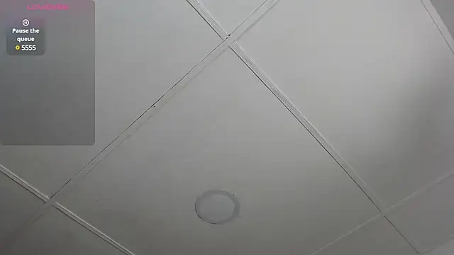 dannaberlin 0 online show from February 2025 12:39:02 PM