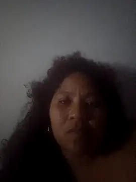 dannaberlin 0 online show from December 2025 06:02:01 PM