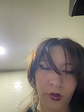 Kailin darck1 online show from December 2024 07:02:02 AM