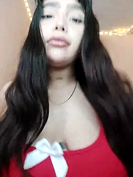 jacksyangeel2 online show from April 2026 01:09:02 PM