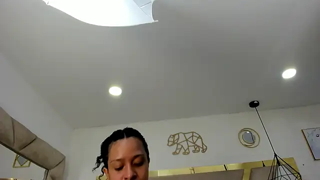 rave connor online show from May 2026 05:54:02 PM