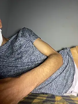 Moroccan-physician online show from November 2025 10:01:01 PM