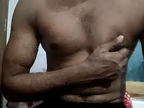 Bigcocks01 online show from March 2025 12:30:02 PM