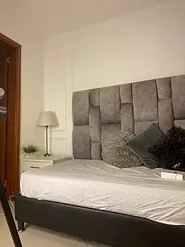 Stefyrossy online show from February 2026 11:36:02 AM