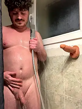 frenchboy9711 online show from January 2026 11:19:02 PM