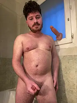 frenchboy9711 online show from February 2026 05:11:01 PM