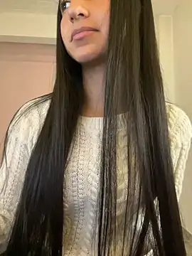 aly golden  online show from December 2024 08:00:02 AM