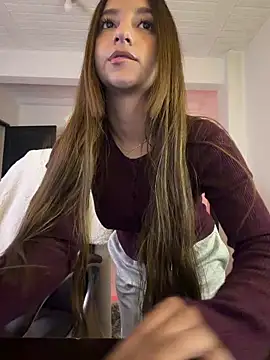 aly golden  online show from December 2025 09:13:02 AM