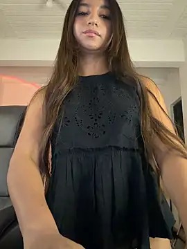 aly golden  online show from March 2026 02:08:02 AM