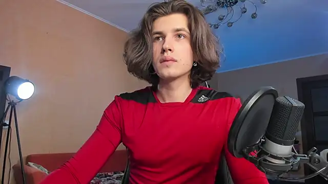 daddyMarty420 online show from December 2025 04:28:02 AM