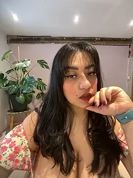 Snapshot of Alma- chatting on April 2026 09:21:01 AM Alma- online show from April 2026 09:21:01 AM