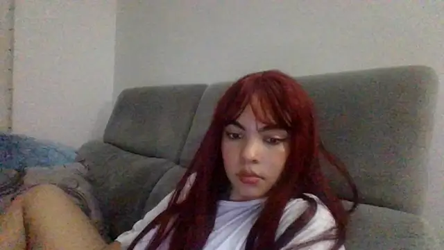 Kiri Cutee online show from December 2024 07:51:02 AM