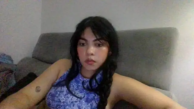 Kiri Cutee online show from January 2025 06:01:01 AM