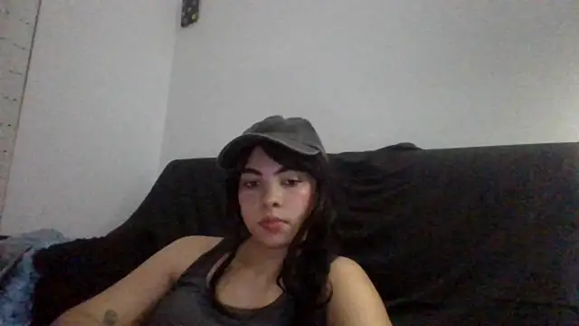 Kiri Cutee online show from January 2025 08:22:01 AM