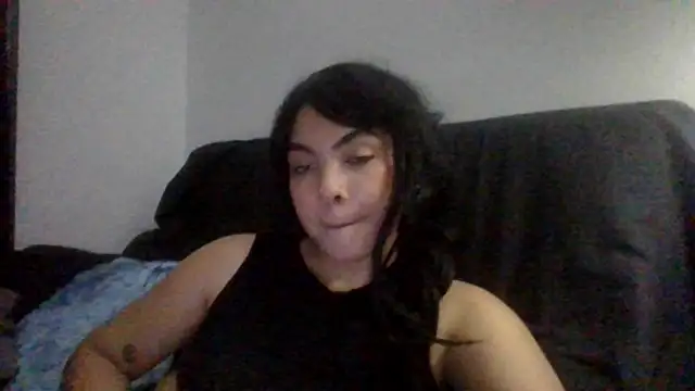 Kiri Cutee online show from January 2025 08:22:01 AM