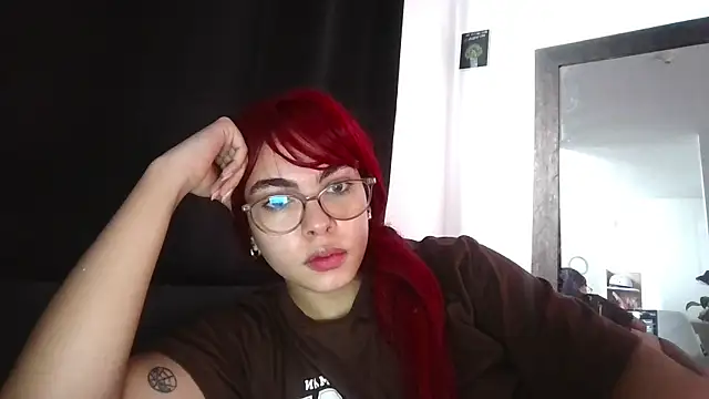 Kiri Cutee online show from March 2025 02:23:01 PM