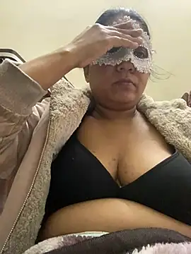 Snapshot of kamayanisingh24 chatting on January 2025 11:03:01 AM kamayanisingh24 online show from January 2025 11:03:01 AM