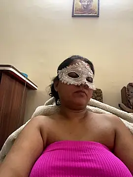 Snapshot of kamayanisingh24 chatting on February 2025 05:49:02 AM kamayanisingh24 online show from February 2025 05:49:02 AM