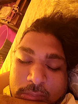 lillydean2024 online show from April 2026 05:13:02 PM