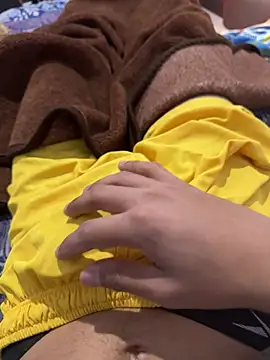 ElGafe1224 online show from March 2026 09:43:02 PM