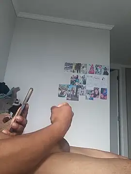 davicitobb1987D online show from March 2026 08:59:01 PM