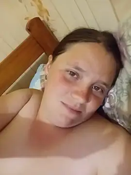 PanbaPanna online show from May 2026 08:15:01 PM