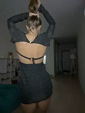 kira proxima 02 online show from February 2025 04:44:02 AM