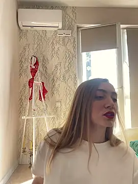 kira proxima 02 online show from March 2025 07:08:02 AM