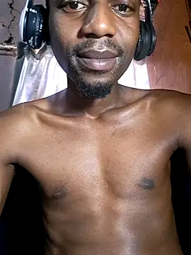 TheeOne07 online show from March 2026 10:54:01 AM