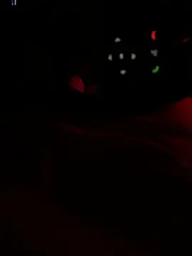 Snapshot of maiolullo chatting on November 2025 11:02:01 PM maiolullo online show from November 2025 11:02:01 PM