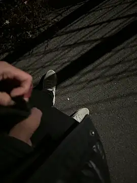 Snapshot of maiolullo chatting on November 2025 11:59:02 PM maiolullo online show from November 2025 11:59:02 PM