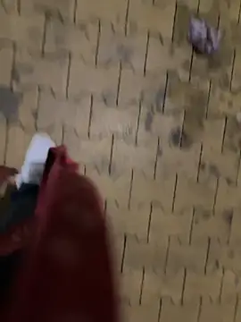 Snapshot of maiolullo chatting on November 2025 12:35:01 AM maiolullo online show from November 2025 12:35:01 AM