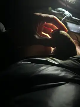 Snapshot of maiolullo chatting on November 2025 10:34:02 PM maiolullo online show from November 2025 10:34:02 PM