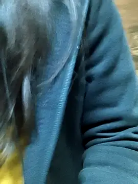 Ananya 34 online show from January 2026 03:09:02 AM