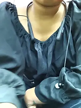 Ananya 34 online show from February 2026 03:18:01 AM