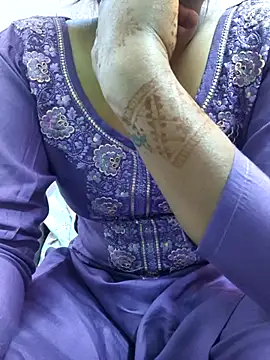 Ananya 34 online show from March 2026 03:30:02 AM