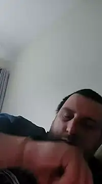 HE-M123 online show from December 2024 09:12:01 AM