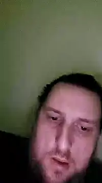 HE-M123 online show from December 2024 03:22:02 AM