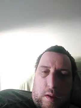 HE-M123 online show from December 2024 01:38:02 PM