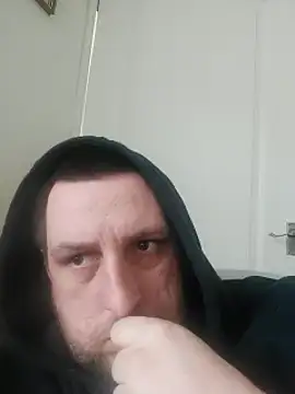 HE-M123 online show from February 2025 11:28:02 AM