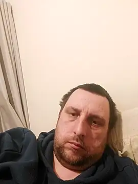 HE-M123 online show from March 2025 08:42:01 PM