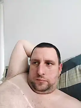 HE-M123 online show from October 2025 01:52:01 PM