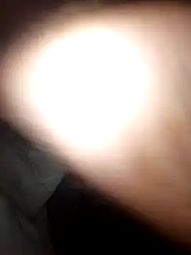 HE-M123 online show from October 2025 01:06:01 AM