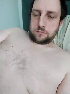 HE-M123 online show from December 2025 12:54:01 PM