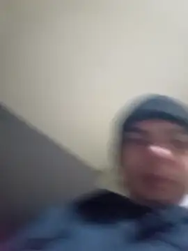 Camilo-31RI online show from March 2026 12:25:02 AM