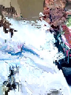 Snapshot of Camilo-31RI chatting on May 2026 02:22:02 PM Camilo-31RI online show from May 2026 02:22:02 PM