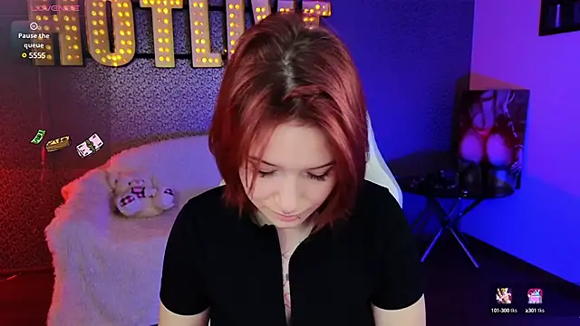 Eridabytrend online show from January 2025 12:27:02 PM